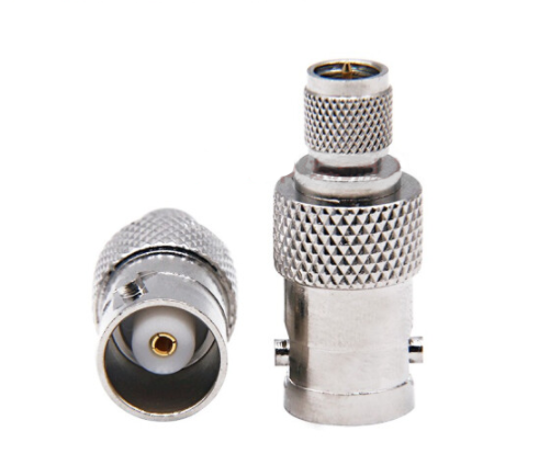 Buy BNCP-MJ(41) at wholesale prices