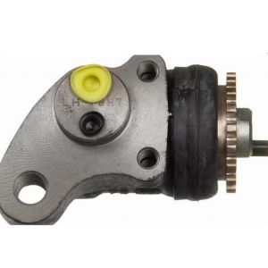 8970786200 Truck Air Brake System Parts Nissan Brake Wheel Cylinder