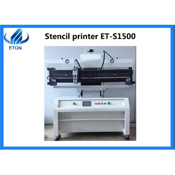 Buy XYZ Calibration Adjustment Printed Circuit Board Assembly Services Machine at wholesale prices