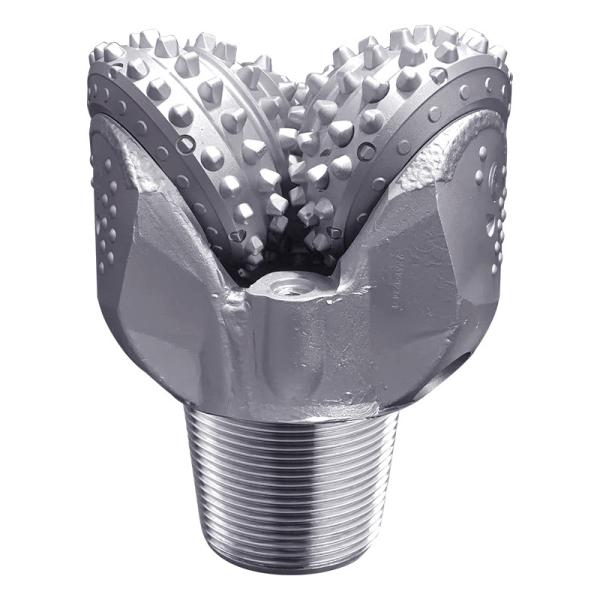 Customized 14-3/4" Outer Diameter Water Well Rotary Tricone Drilling Bits