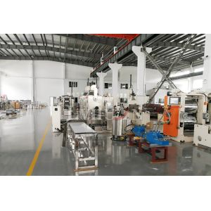 Medical PTFE gaskets and other products,Stainless steel case and more safety