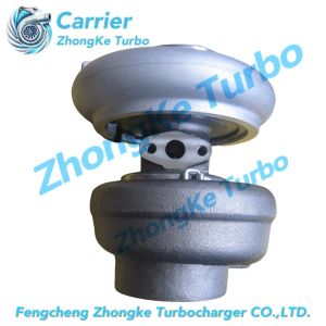 TD08H-28M-22 Turbo 49188-03100 28200-84011 2820084011 4918803100 Turbocharger