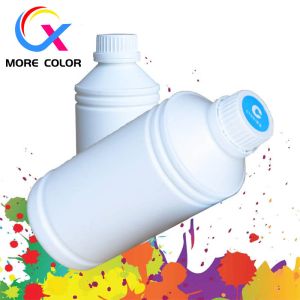 Waterproof Epson L1800 Sublimation Ink For PET Film Printing
