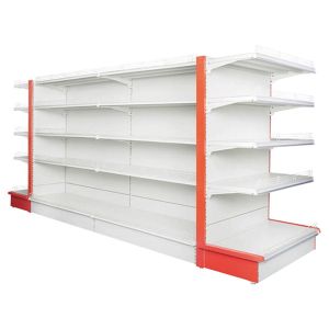 Non Standard Welding Stamping Metal Bending Parts High Precision