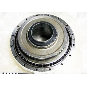 3HAC040499-001 Articulated Robots IRB460 Parts 3HAC084105-001 RV320E-201