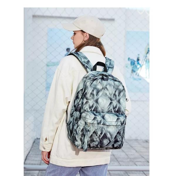 Lightweight Backpack Sets For Teens School Book Bags Sets Oxford