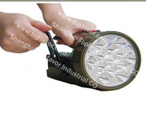 Quality Self Dynamo LED Emergency Lights for sale