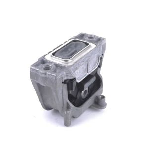 8J0199262 Engine Parts Engine Mount