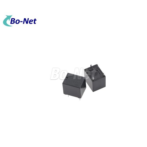 HKE CMA51H-S-DC12V-C Wholesale electronic components Support BOM Quotation 16VDC 20A 5pin Relay CMA51H-S-DC12V-C