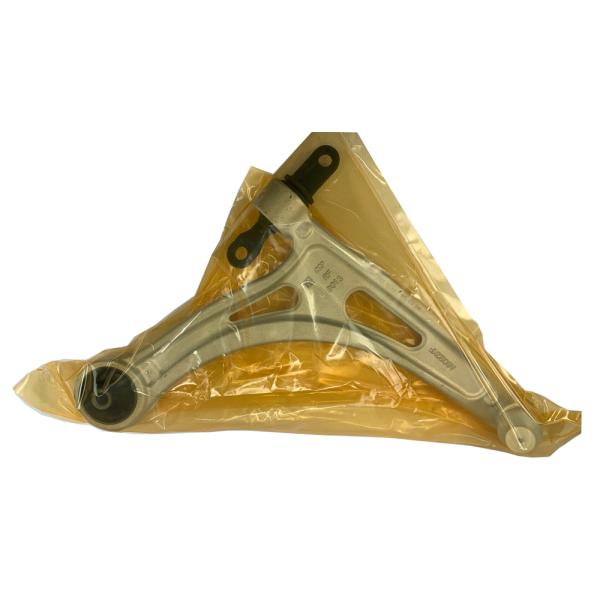 Hyundai Sonata 2001 Front Lower Control Arm 54501-L1000 Aluminum Auto Suspension Arm