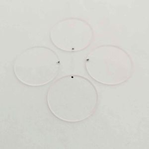 795nm Short Pass Optical Filter OEM For Face Recognition System