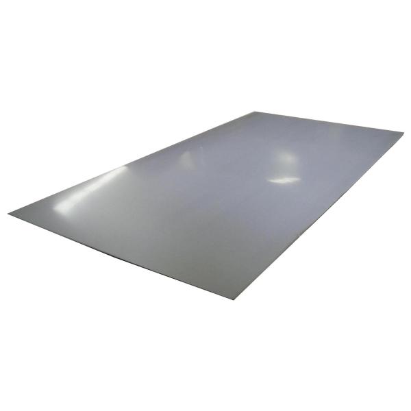 Buy Cold Down Carbon Steel Sheets Plate for Industrial Use at wholesale prices