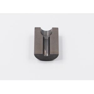 Quality Tungsten Carbide Cold Heading Die Fastener Extrusion Dies Manufacturers for sale