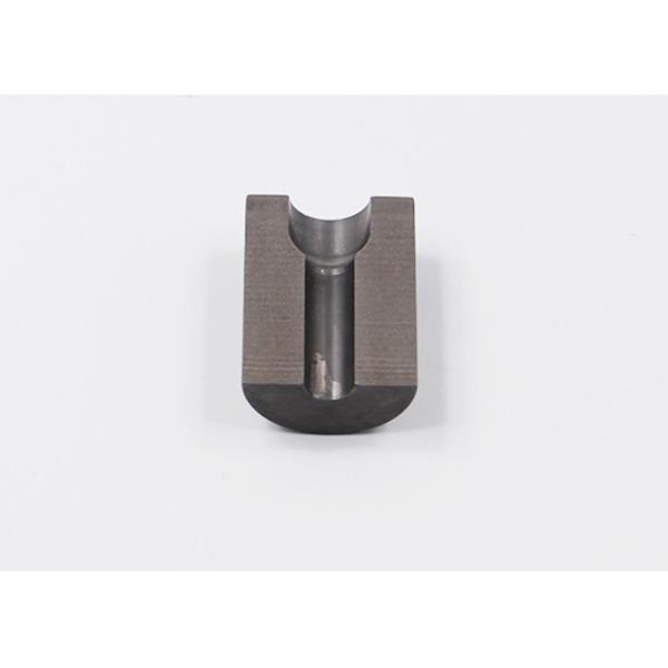 Tungsten Carbide Cold Heading Die Fastener Extrusion Dies Manufacturers