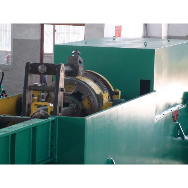 Buy Carbon Steel Pipe Cold Rolling Mill  at wholesale prices
