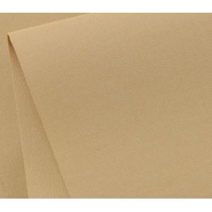 Quick Drying Twill Blend Fabric 60% Cotton 40% Polyester Fire Service Suit