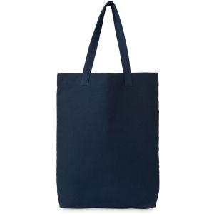 China Colorful Canvas Shopping Bag For Supermarket Promotional Activities on sale