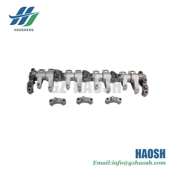 Buy 8-97174588-0 Injection Pump Timer Housing 8971745880 ISUZU 700P 4HK1 at wholesale prices