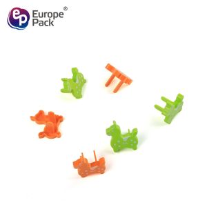 Cartoon cute safety socket cover