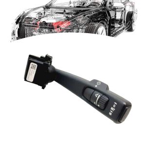 China Windshield Wiper Switch Charcoal 31456037 For S60 XC60 V60 Models on sale