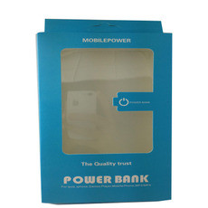 electric razor gift box electric shaver packaging paper box