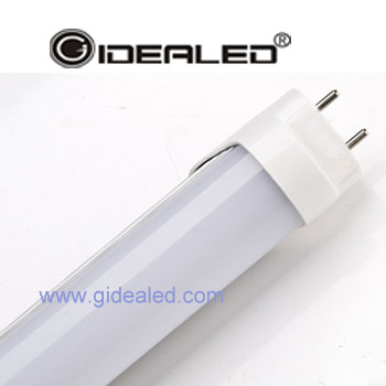 Buy 18W  T8 LED Tube Lights 1200mm(4ft) SMD2835 tubes at wholesale prices