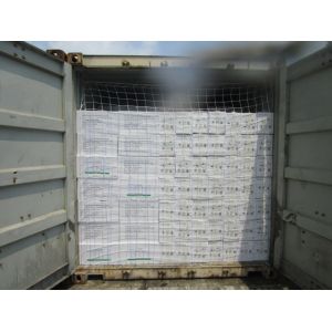 China Copper hydroxide 77% WP/Fungicide/blue powder/Protectant fungicide and bactericide on sale