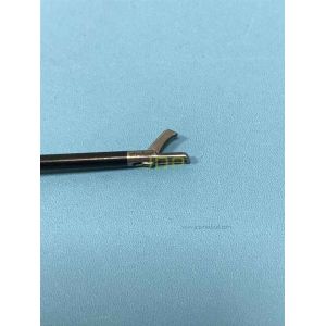250-282-060 STRYKER LAPAROSCOPIC 3MM BIOPSY PUNCH 29CM