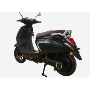 LY-WPS3 Electric motorcycle Electric bicycle adult electric scooter