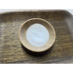 Quality Sorbic Acid White Crystalline Powder CAS No.110-44-1 Preservative Mold Inhibitor for sale