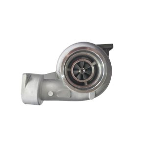 Quality S3BSL128 Turbo 168444 1275151 127-5151 0R7053 113-8319 Turbocharger for Caterpillar Earth Moving With 3306 Engine for sale