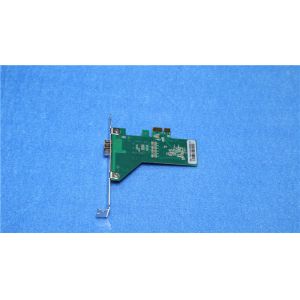 Femrice 1000Mbps Gigabit Ethernet Desktop Computer Network Adapter, Single Port