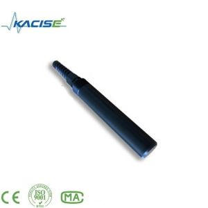 Kws-300 Four-electrode Conductivity Sensor