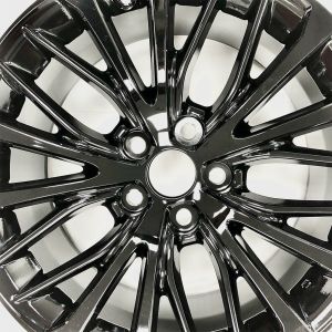 China 18-22 Toyota Camry Replica Wheels OEM Rim 75221C on sale