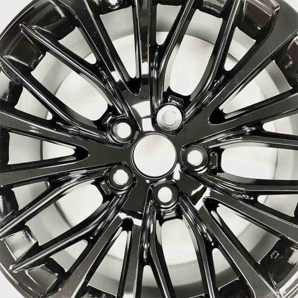 Buy 18-22 Toyota Camry Replica Wheels OEM Rim 75221C at wholesale prices
