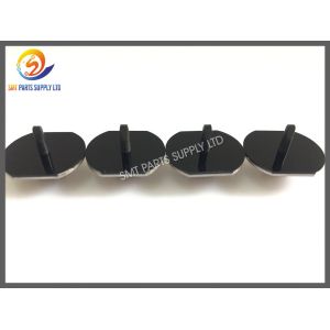 235C N610043814AA CM402 Panasonic Nozzle , Original New Panasonic Pick And Place