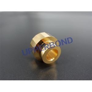 Off Line Laser Perforation Machine Electromagnetic Valve Spare Parts