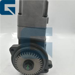 10R-8899 10R8899 For C7 Fuel Injection Pump