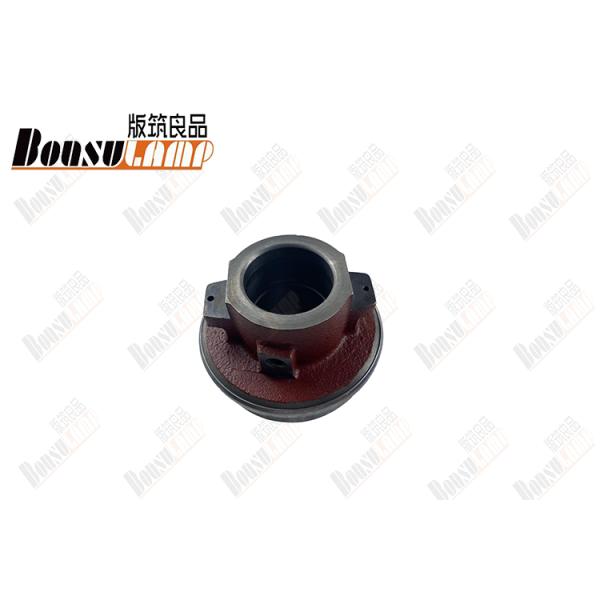 Clutch Release Bearing Assembly ISUZU Truck Parts For JAC N80 OEM 81CT4862F2