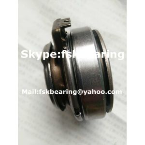 NSK Clutch Bearings 58TKA3703B / VKD17245 / 50SCRN37P-4 / 614057 / 613004