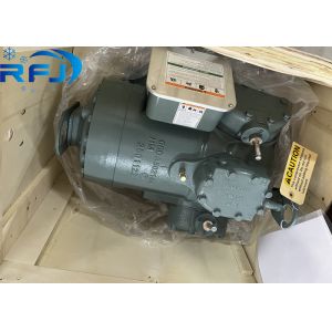 06DG5372DC0650 Carlyle Semi-Hermetic Compressors Refrigeration Compressor