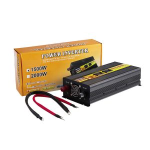 Low Price China Wholesale Hybrid Solar Inverter Arrival China Pwm Solar Hybrid
