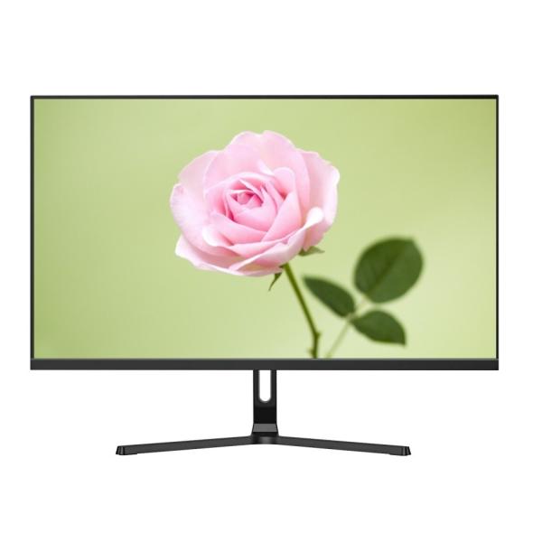 180Hz 27 Inch QHD Gaming Monitor IPS Panel With HDR 400 Usb Display Port HDMI