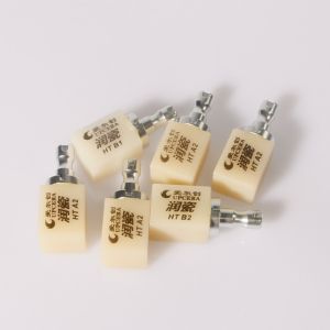 Upcera dental consumables orthodontic dental composite resin