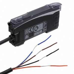 Quality E3NX-MA11 for sale