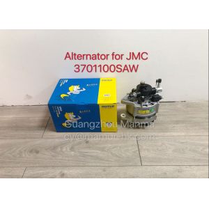 China MAMUR Alternator 3701100SAW 3701100BBB1 Generator on sale