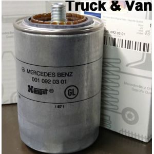 Germany mtu or Benz diesel engine parts, MTU AIR FILTERS, air filters for MTU