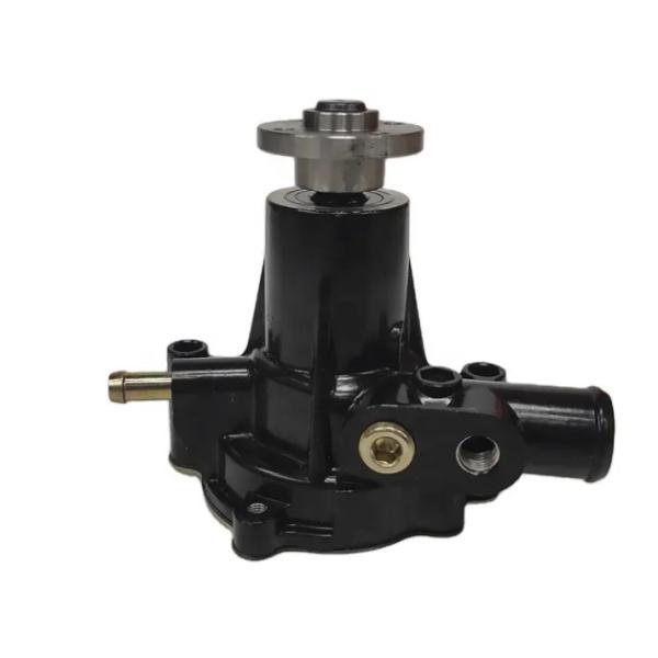 Water Pump 3D84 3TNE84 For YM129327-42100 129327-42100
