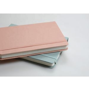 Automatic Notebook Binding Machine with 600pcs/hour Speed 380V 9KW Auto Hard