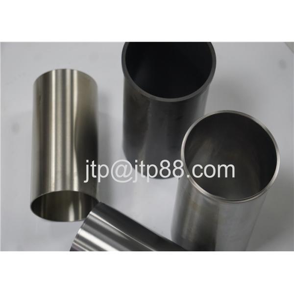 Buy Liner Kit For Hino Excavator Engine H06C EH500 Cylinder Liners And Sleeves 11467-1591/1601 at wholesale prices